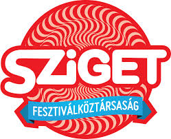 Sziget Fesztivál 2014