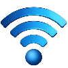 Félig már kiépült Bécs nyilvános WiFi-hálózata