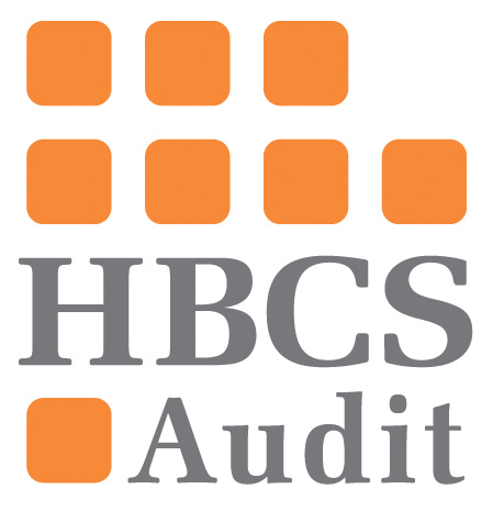 HBCS - Jogszablyfigyel