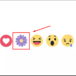 Tudjátok mért jelent meg ez az ikon a Facebookon? Ez az oka!