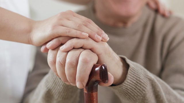 Diabéteszgyógyszerrel lassították a Parkinson-kór fejlődését brit kutatók