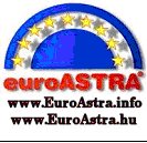 EuroAstra Internet Magazin Ahol az időt órában mérik