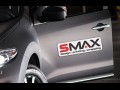 Autódekor - ha akarod, felrakod, ha nem, akkor is SMAX!