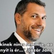 Lázár_János