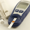 Fontos lépések a cukorbetegség korai felismerése felé