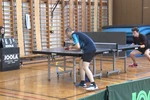 pingpong