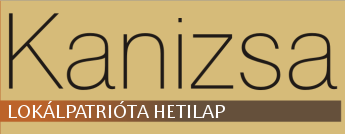 Kanizsa Lokálpatrióta Hetilap
