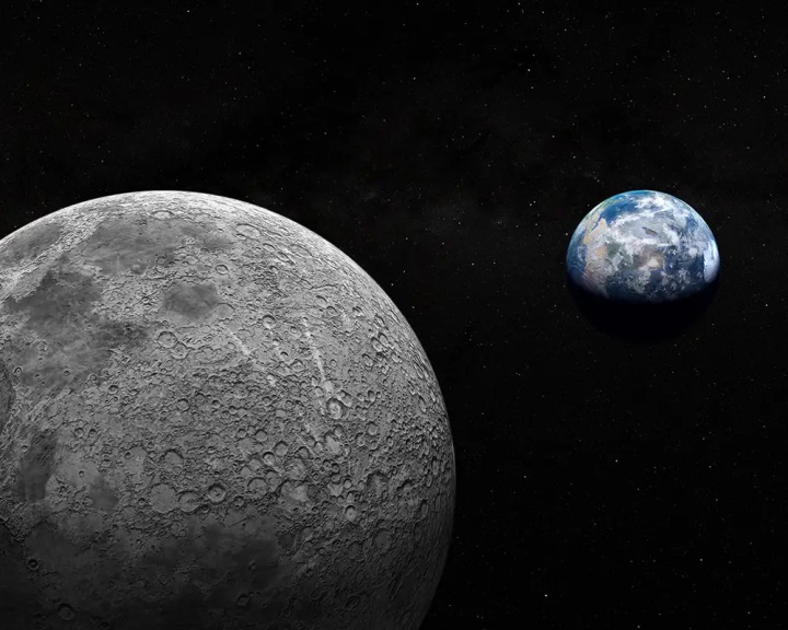 A holdak létezése lehet a lakható bolygók egyik kulcsfontosságú feltétele