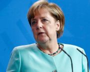 Németország pozitívan viszonyul a Selyemút gazdasági övezet kínai kezdeményezéshez