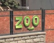 Mini Zoo - Híd természet és ember között (Faragó Endre)