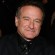 Meghalt Robin Williams – Igó Éva: fegyelmezett és felkészült színész volt