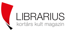 Librarius.hu