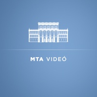 MTA Videó
