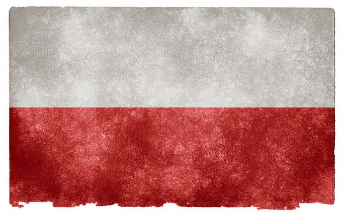 Megerősíti a Kalinyingrádi területtel közös határszakasz védelmét Lengyelország