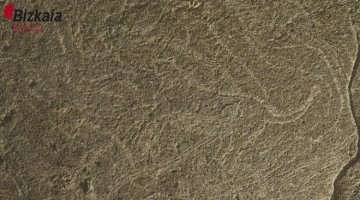 14 ezer éves barlangrajzok Észak-Spanyolországban