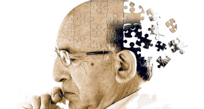 Az ELTE és a Semmelweis Egyetem kutatóinak új eredményei az Alzheimer-kutatásban (Videó)