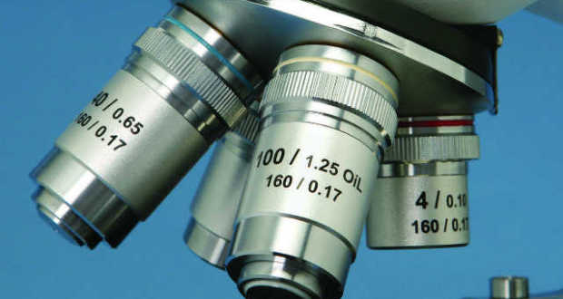 mikroszkop 001