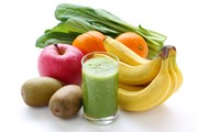 Edd magad egészségesre, zöldségek, gyümölcsök, és hogy milyen betegségre jók